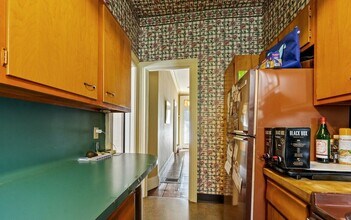 135 Jay St in Albany, NY - Building Photo - Building Photo