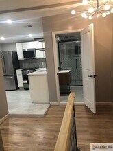 300 D'Arcy Ave in Hamilton Township, NJ - Building Photo - Building Photo