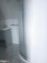 340 Grand Ave in Hamilton Township, NJ - Building Photo - Building Photo