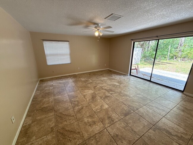 10905 W Gem St, Unit 10905 W Gem St, Unit 10905 W Gem St
