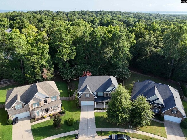 358 Bronze Dr in Lexington, SC - Building Photo - Building Photo