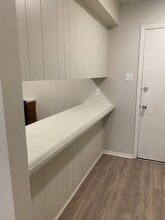 Cleary Pointe Apartments in Metairie, LA - Building Photo - Building Photo