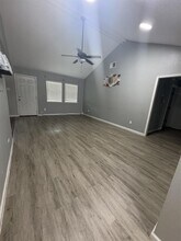 1507 Bonnie in South Houston, TX - Building Photo - Building Photo