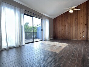 20 Lakeview Village in Montgomery, TX - Building Photo - Building Photo