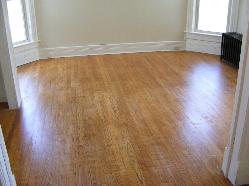164 South St in Glens Falls, NY - Building Photo