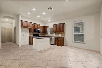 7447 Durango Creek Dr in Magnolia, TX - Building Photo - Building Photo