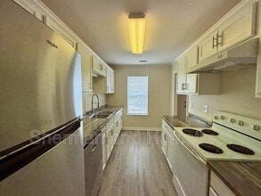 2132 Oak Ridge Rd in Augusta, GA - Building Photo - Building Photo