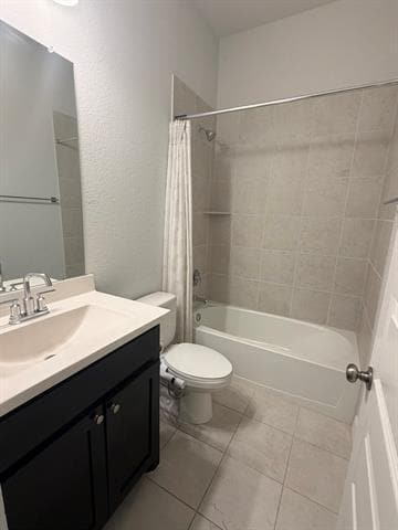 1803 Desert Willow Wy in Arlington, TX - Building Photo - Building Photo