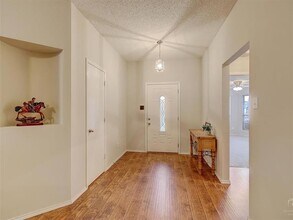 9912 Carter Dr in McKinney, TX - Building Photo - Building Photo