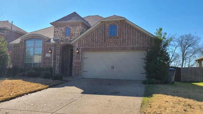 property at 3143 Marble Falls Dr