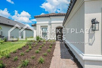 4344 Graticola Rd in Wesley Chapel, FL - Building Photo - Building Photo
