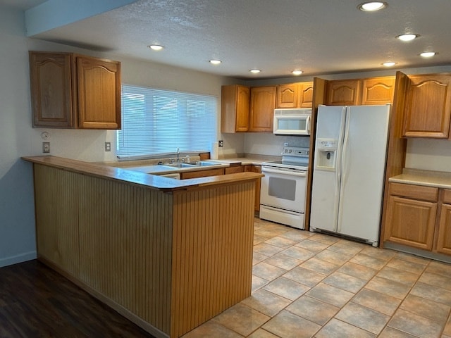 property at 212 Carnahan Ave