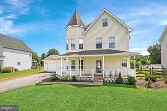228 Ariel Ave in Cecilton, MD - Building Photo - Building Photo