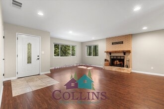 20638 Rector Rd in Nevada City, CA - Building Photo - Building Photo