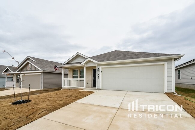 property at 2440 Pechora Pipit