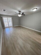 3178 Shingle Creek Ct in Kissimmee, FL - Building Photo - Building Photo