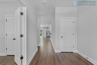 1524 Joiner Rd in Columbia, SC - Building Photo - Building Photo