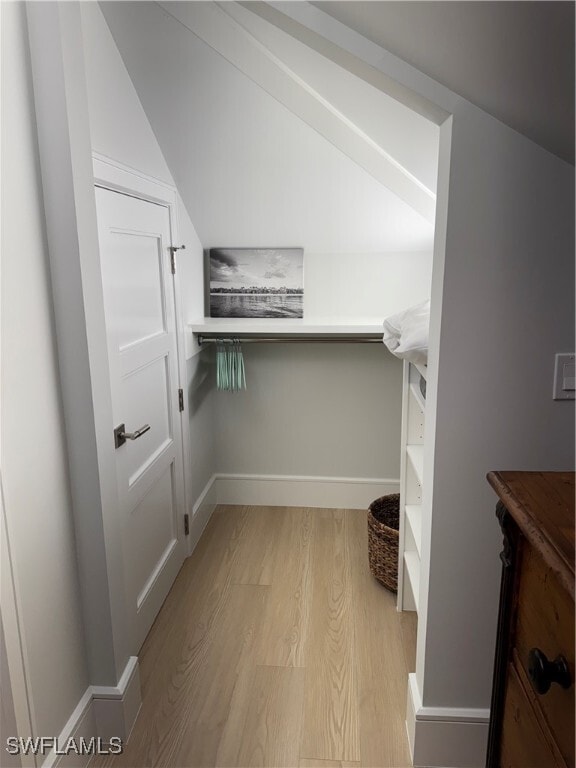 property at 787 4th Ave S