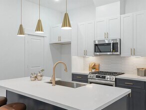 3807 Goodhope St in Houston, TX - Building Photo - Building Photo