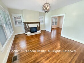 2112 Westwood Ave in Nashville, TN - Building Photo - Building Photo