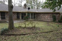 41 Greentree Ln - 22