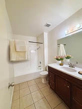 6132 Indiana Ave in Buena Park, CA - Building Photo - Building Photo