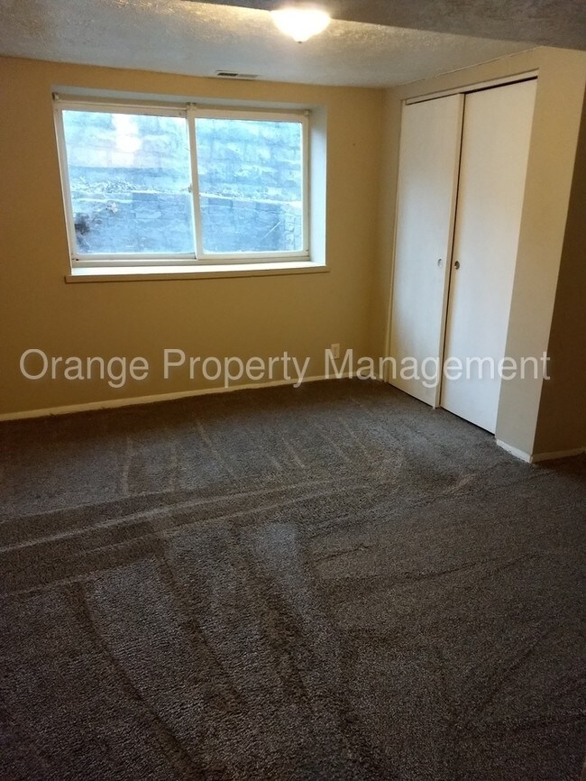 140 N 31st Ave in Omaha, NE - Building Photo - Building Photo