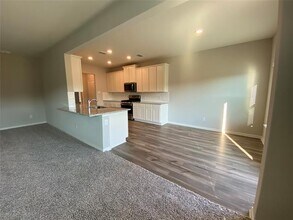 100 Emma Dr in Anna, TX - Building Photo - Building Photo