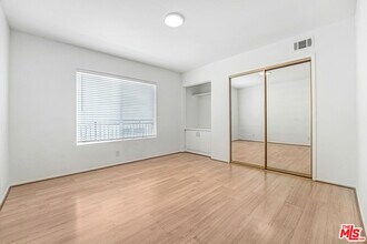 10393 Almayo Ave in Los Angeles, CA - Building Photo - Building Photo