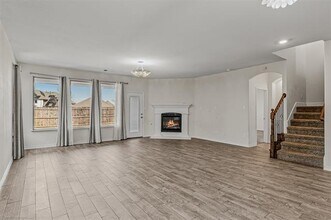 2018 Tahoka Ln in Heath, TX - Building Photo - Building Photo