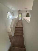 14300 Woods Walk Ln in Midlothian, VA - Building Photo - Building Photo