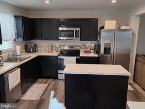 503 Williams St in Strasburg, VA - Building Photo - Building Photo