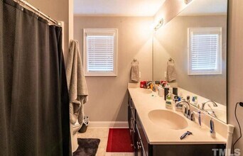 912 Chaney Rd in Raleigh, NC - Building Photo - Building Photo