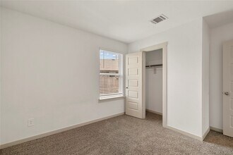 1203 Truckee River Dr in Rosharon, TX - Building Photo - Building Photo