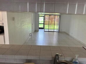 3375 Jaywood Terrace in Boca Raton, FL - Building Photo - Building Photo