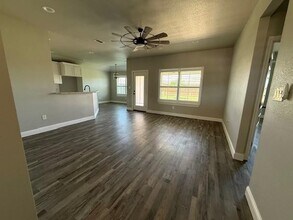 1640 Bandolero Rd in Abilene, TX - Building Photo - Building Photo