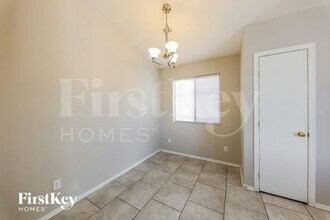 1408 W Lynne Ln in Phoenix, AZ - Building Photo - Building Photo