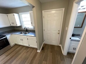17 19/21-21 Seminole Dr in Shelbyville, KY - Building Photo - Building Photo