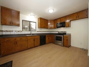 1601 Lily Valley Way in West Point, CA - Building Photo - Building Photo