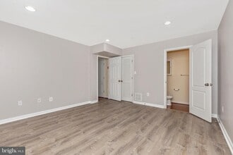 6226 Newport Pl in Frederick, MD - Building Photo - Building Photo