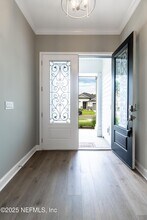 3214 Carolina Rose Ct in Green Cove Springs, FL - Building Photo - Building Photo