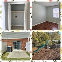 15 Ferguson Dr in Lynchburg, VA - Building Photo