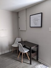 2713 Fort Baker Dr SE in Washington, DC - Building Photo - Building Photo