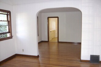 465 N Alta Vista Blvd, Unit 465 N. Alta Vista Blvd. in Los Angeles, CA - Building Photo - Building Photo