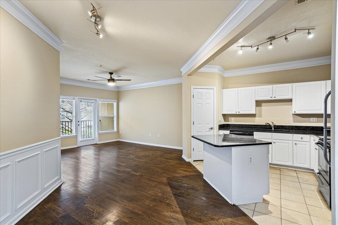 1850 Cotillion Dr in Atlanta, GA - Building Photo