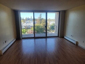 1311 S Westcliff Pl in Spokane, WA - Building Photo - Building Photo