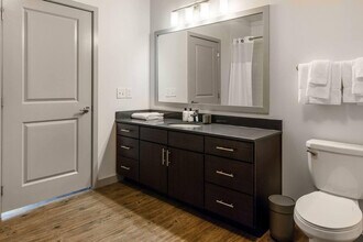 1600 McGavock St in Nashville, TN - Building Photo - Building Photo