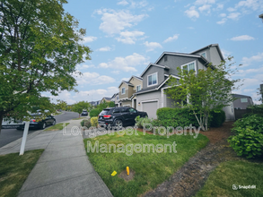 16890 NW Viola St in Portland, OR - Building Photo - Building Photo