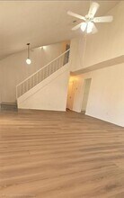 5224 Timber Creek Rd in Flower Mound, TX - Building Photo - Building Photo