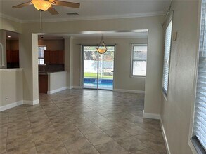 32331 Fish Hook Lp in Wesley Chapel, FL - Building Photo - Building Photo